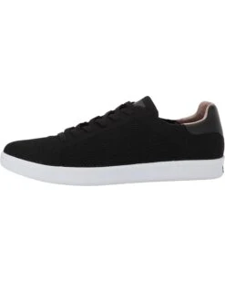 SKECHERS Bryson | Sneakers & Athletic Shoes -The Modern Shoes 71XxZImkslL. AC SR736920
