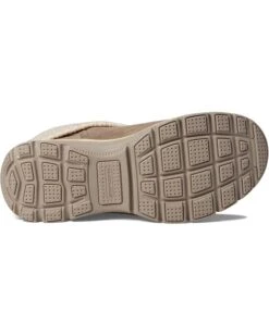 SKECHERS Easy Going - Cozy Weather | Boots 7 SKECHERS Easy Going - Cozy Weather | Boots -The Modern Shoes 71XyZIOjHWL. AC SR736920