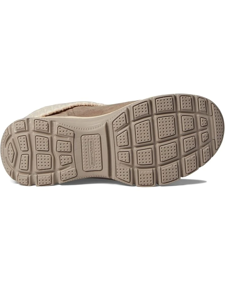 SKECHERS Easy Going - Cozy Weather | Boots 3 SKECHERS Easy Going - Cozy Weather | Boots - Image 3