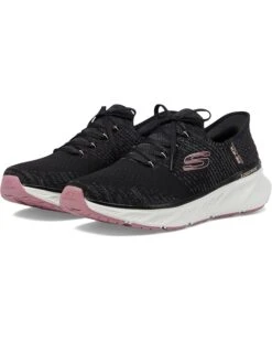 SKECHERS Edgeride Hands Free Slip - INS | Sneakers & Athletic Shoes -The Modern Shoes 71Y ktG0mL. AC SR736920