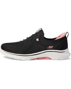 SKECHERS Performance Go Walk 7 Abie | Sneakers & Athletic Shoes -The Modern Shoes 71Y1Da0tMEL. AC SR736920