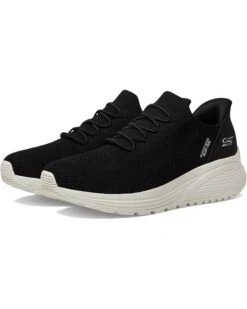 BOBS from SKECHERS Hands Free Slip-Ins Bobs Sparrow 2.0 - Lucky Run | Sneakers & Athletic Shoes