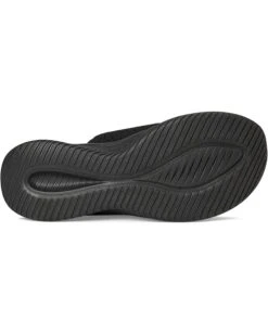 SKECHERS Ultra Flex 3.0 - Ryhthm Waves | Sandals -The Modern Shoes 71Y4lNt6C9L. AC SR736920