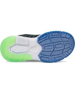 SKECHERS KIDS Thermoflux 2.0 403750L (Little Kid/Big Kid) | Sneakers & Athletic Shoes -The Modern Shoes 71Y5YzNraQL. AC SR736920