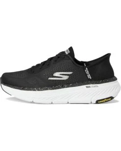 SKECHERS Max Cushioning Premier 2.0 Alora Hands Free Slip-Ins | Sneakers & Athletic Shoes -The Modern Shoes 71Y90SgtkfL. AC SR736920
