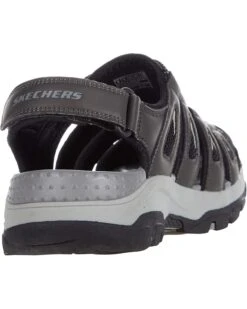 SKECHERS Tresmen - Outseen | Sandals -The Modern Shoes 71YDXoAgpxL. AC SR736920