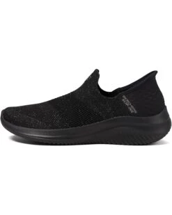 SKECHERS Martha Stewart Ultra Flex 3.0 - Neptune Hands Free Slip-Ins | Sneakers & Athletic Shoes -The Modern Shoes 71YDcffsHlL. AC SR736920