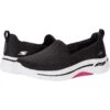 SKECHERS Performance Go Walk Arch Fit | Sneakers & Athletic Shoes