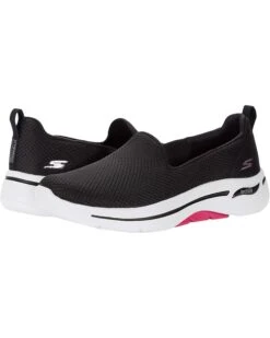 SKECHERS Performance Go Walk Arch Fit | Sneakers & Athletic Shoes