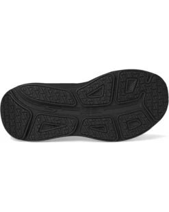 SKECHERS Max Cushioning Endeavour Canova | Sneakers & Athletic Shoes -The Modern Shoes 71YJGvqZbuL. AC SR736920