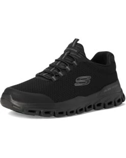 SKECHERS Glide-Step Sylo | Sneakers & Athletic Shoes -The Modern Shoes 71YKBewUQrL. AC SR736920