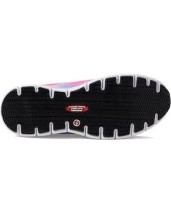 SKECHERS Work Sure Track Comp Toe | Sneakers & Athletic Shoes -The Modern Shoes 71YLLzBG0L. AC SR736920