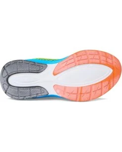 SKECHERS KIDS Skechers Elite Sport Stride 403953L (Little Kid/Big Kid) | Sneakers & Athletic Shoes -The Modern Shoes 71YLxPQLFL. AC SR736920