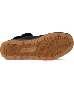 SKECHERS Park City | Boots -The Modern Shoes 71YMDf4P9hL. AC SR736920