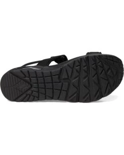 SKECHERS Uno - Summer Stand2 | Sandals -The Modern Shoes 71YMuKRPdsL. AC SR736920