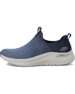 SKECHERS Arch Fit 2.0 | Sneakers & Athletic Shoes 10 SKECHERS Arch Fit 2.0 | Sneakers & Athletic Shoes -The Modern Shoes 71YO4h MvxL. AC SR736920