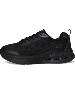 BOBS from SKECHERS Bobs Glide Step Arc Waves 2.0 - Class Rank | Sneakers & Athletic Shoes -The Modern Shoes 71YOCwlnAzL. AC SR736920