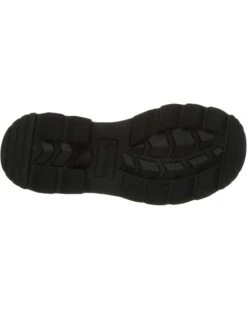 SKECHERS Parties - Mate | Oxfords -The Modern Shoes 71YPbCqZcDL. AC SR736920