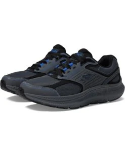 SKECHERS Go Run Consistent 2.0 | Sneakers & Athletic Shoes