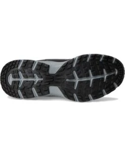 SKECHERS Hillcrest 2.0 Hands Free Slip-in | Sneakers & Athletic Shoes -The Modern Shoes 71YUjZ6QuL. AC SR736920