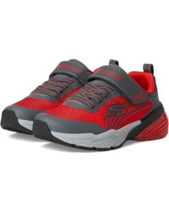 SKECHERS KIDS Thermoflux Elite 403768WL (Little Kid/Big Kid) | Sneakers & Athletic Shoes -The Modern Shoes 71YYotIQtjL. AC SR736920