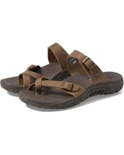 SKECHERS Reggae - Carribean | Sandals -The Modern Shoes 71YdzBMKB5L. AC SR736920