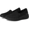 SKECHERS Arch Fit Laguna - Adore Her | Sneakers & Athletic Shoes
