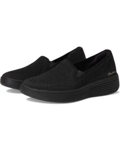 SKECHERS Arch Fit Laguna - Adore Her | Sneakers & Athletic Shoes