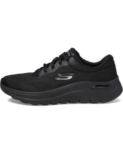 SKECHERS Arch Fit 2.0 - Big League | Sneakers & Athletic Shoes -The Modern Shoes 71Yj0YZwwuL. AC SR736920