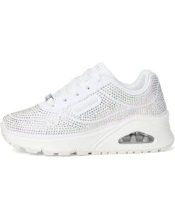 SKECHERS KIDS Uno Gen1 - Disco Rave 310319L (Little Kid/Big Kid) | Sneakers & Athletic Shoes -The Modern Shoes 71YjBsAq0xL. AC SR736920