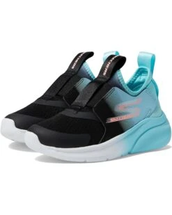 SKECHERS KIDS Skech Fast 2.0 (Little Kid/Big Kid) | Sneakers & Athletic Shoes -The Modern Shoes 71YkFBKaP9L. AC SR736920