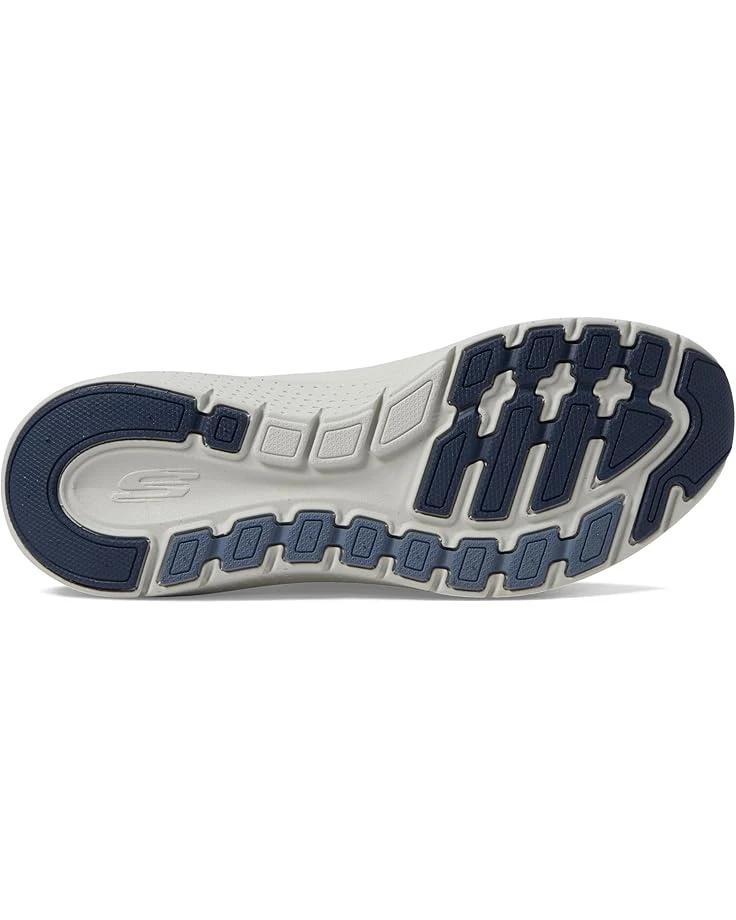 SKECHERS Arch Fit 2.0 | Sneakers & Athletic Shoes 3 SKECHERS Arch Fit 2.0 | Sneakers & Athletic Shoes - Image 3