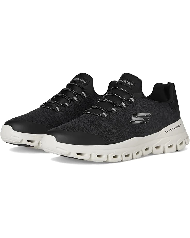 SKECHERS Glide-Step Ryla | Sneakers & Athletic Shoes 1 SKECHERS Glide-Step Ryla | Sneakers & Athletic Shoes