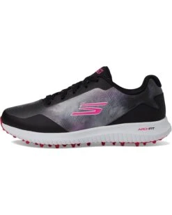 Skechers GO GOLF Go Golf Max 2-Splash | Sneakers & Athletic Shoes -The Modern Shoes 71Yx4lSoJZL. AC SR736920