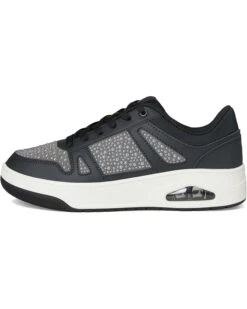 SKECHERS Uno Court - Opulent Pearls | Sneakers & Athletic Shoes 11 SKECHERS Uno Court - Opulent Pearls | Sneakers & Athletic Shoes -The Modern Shoes 71Yx5KL8IXL. AC SR736920