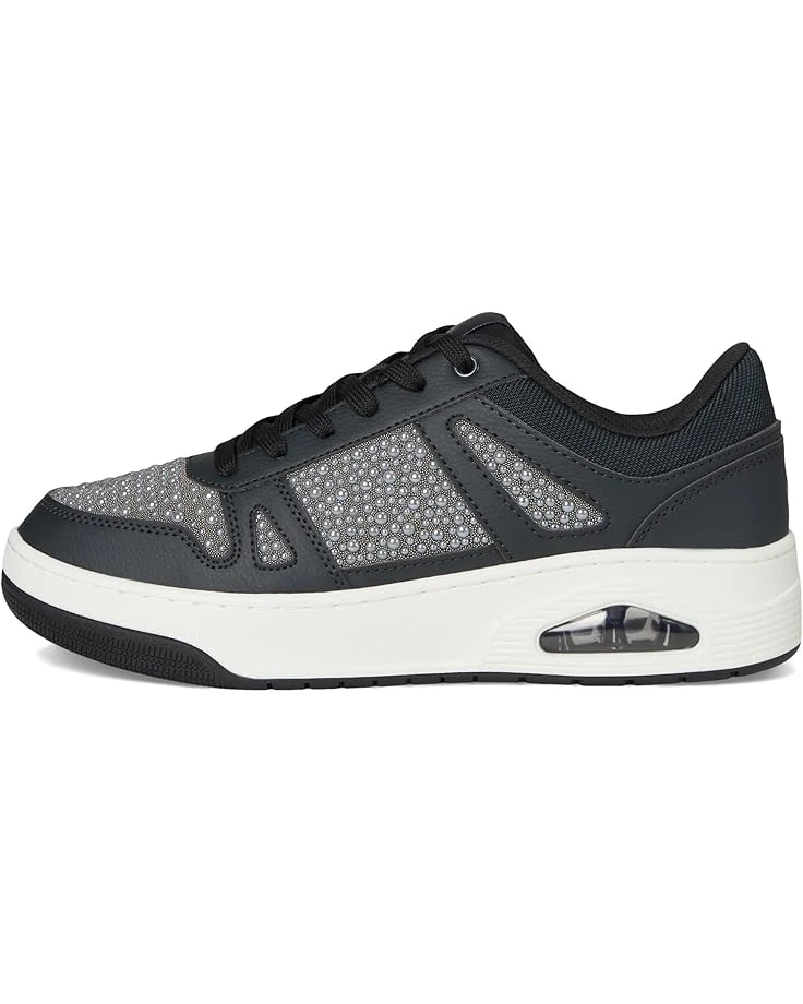 SKECHERS Uno Court - Opulent Pearls | Sneakers & Athletic Shoes 4 SKECHERS Uno Court - Opulent Pearls | Sneakers & Athletic Shoes - Image 4