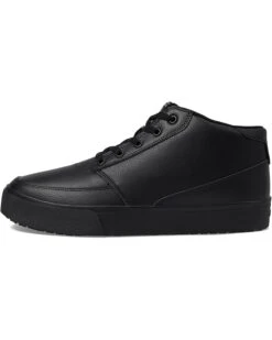 SKECHERS Work Poppy SR | Sneakers & Athletic Shoes 9 SKECHERS Work Poppy SR | Sneakers & Athletic Shoes -The Modern Shoes 71YzCpe8fmL. AC SR736920