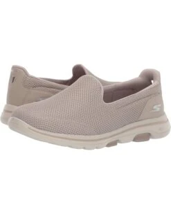 SKECHERS Performance Go Walk 5 - 15901 | Sneakers & Athletic Shoes