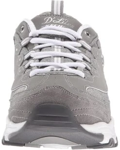 SKECHERS D'Lites - Me Time | Sneakers & Athletic Shoes -The Modern Shoes 71Z0jbNnCkL. AC SR736920