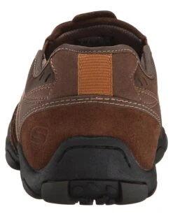 SKECHERS Classic Fit Diameter - Zinroy | Loafers -The Modern Shoes 71Z2ISR71JL. AC SR736920