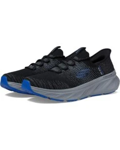 SKECHERS Edgeride Raygo Hands Free Slip-In | Sneakers & Athletic Shoes -The Modern Shoes 71Z3RHEA5EL. AC SR736920