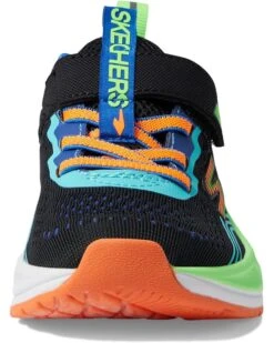 SKECHERS KIDS Sport-Elite Sport Pro 403950L (Little Kid/Big Kid) | Sneakers & Athletic Shoes 11 SKECHERS KIDS Sport-Elite Sport Pro 403950L (Little Kid/Big Kid) | Sneakers & Athletic Shoes -The Modern Shoes 71Z3ejEwshL. AC SR736920