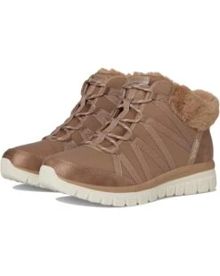 SKECHERS Graceful - Hands Free Slip-Ins | Boots -The Modern Shoes 71Z3n2xiDEL. AC SR736920