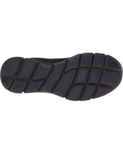 SKECHERS Equalizer Double Play | Sneakers & Athletic Shoes -The Modern Shoes 71Z4Gf1S49L. AC SR736920