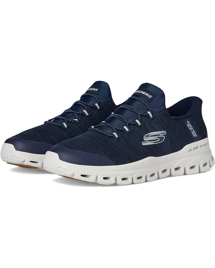 SKECHERS Glide-Step Zefyr Hands Free Slip-in | Sneakers & Athletic Shoes 10 SKECHERS Glide-Step Zefyr Hands Free Slip-in | Sneakers & Athletic Shoes - Image 10