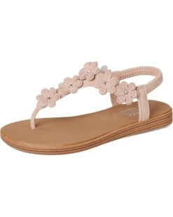 SKECHERS Summer Cove - Beach Bloom | Sandals -The Modern Shoes 71Z9tpVLaoL. AC SR736920