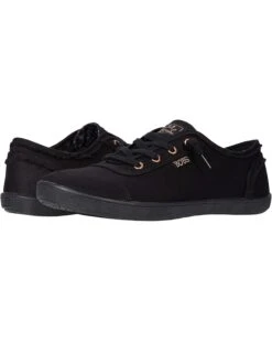 BOBS from SKECHERS Bobs B Cute | Sneakers & Athletic Shoes -The Modern Shoes 71ZA19HeQbL. AC SR736920