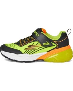 SKECHERS KIDS Thermoflux Elite 403768L (Little Kid/Big Kid) | Sneakers & Athletic Shoes -The Modern Shoes 71ZAmZK4XfL. AC SR736920