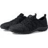 SKECHERS Breathe Easy - Infi-Knity | Sneakers & Athletic Shoes