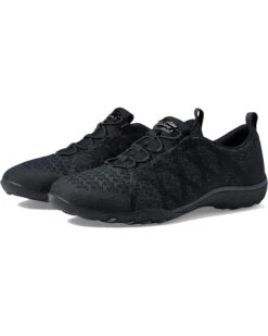 SKECHERS Breathe Easy - Infi-Knity | Sneakers & Athletic Shoes